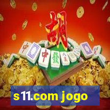 s11.com jogo